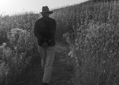 Mount Mitchell Acre Maker Program