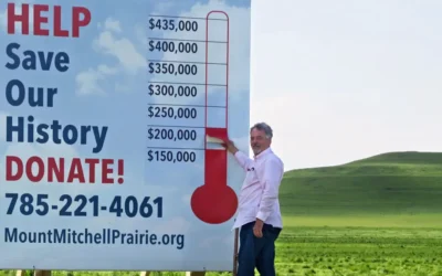 September 2021, DOUBLE MATCH again!