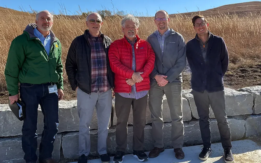 GRANT OPPORTUNITY UPDATES: Transportation Alternatives Grant