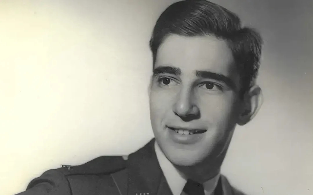 Mount Mitchell’s Other Memorial