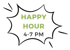 Happy Hour 4–7 pm fundraising celebration at Mount Mitchell Heritage Prairie: